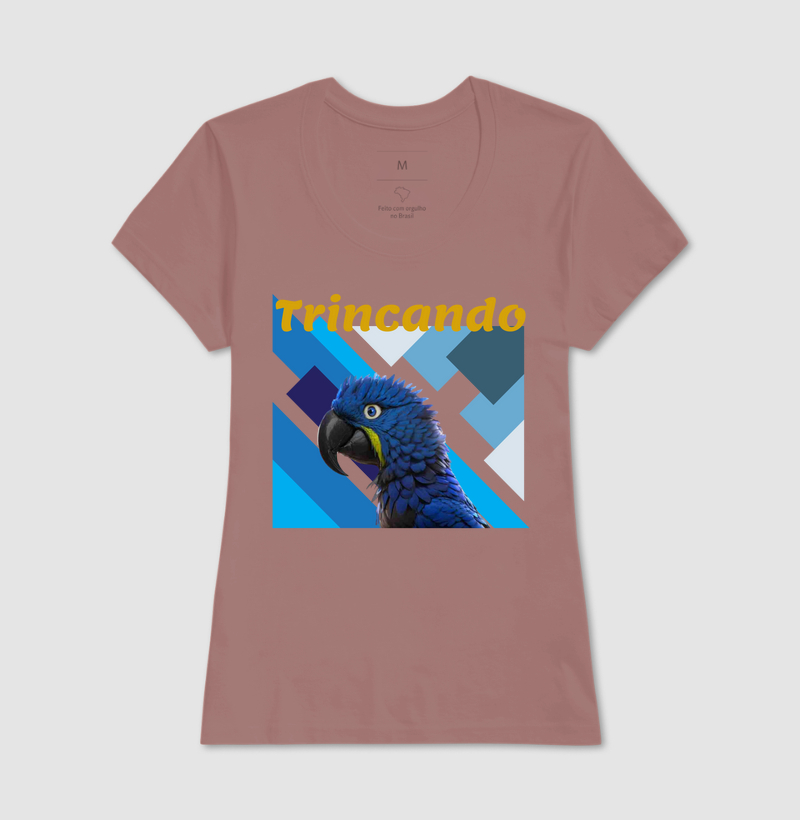 Camisa 18