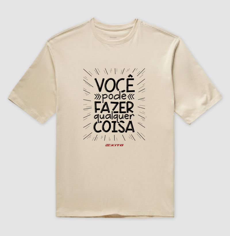 Citações português 08
