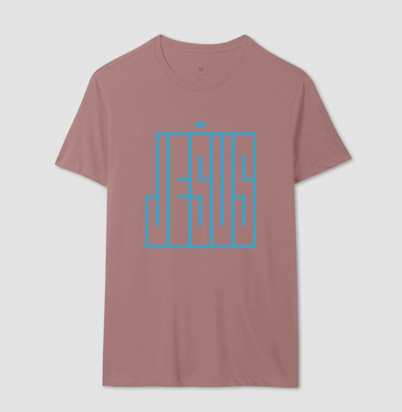 Camisa 19