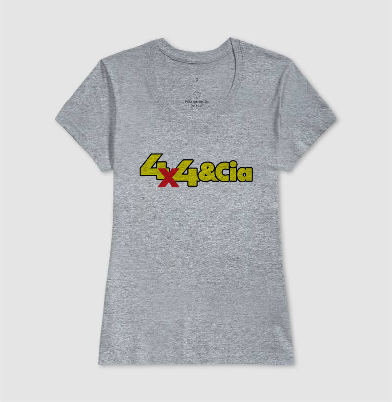 Camisa 20