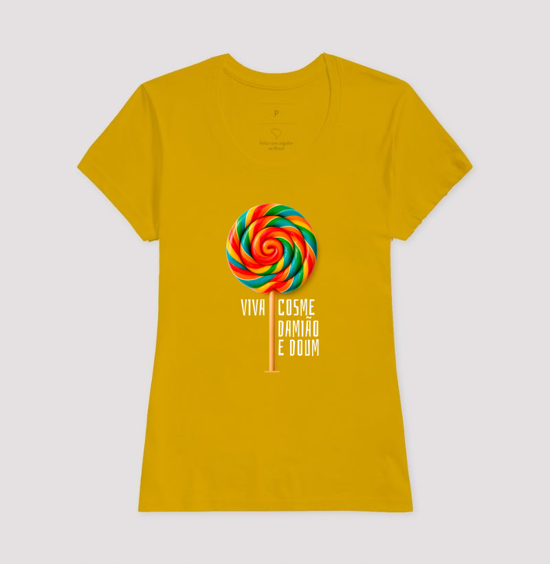 Camisa 17