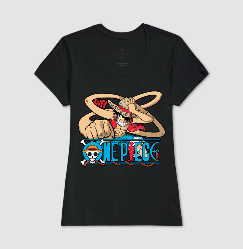 Camisa 18