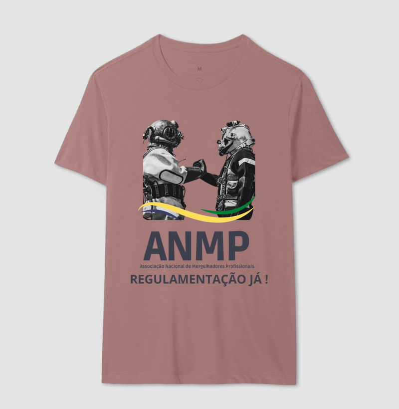 Camisa 18