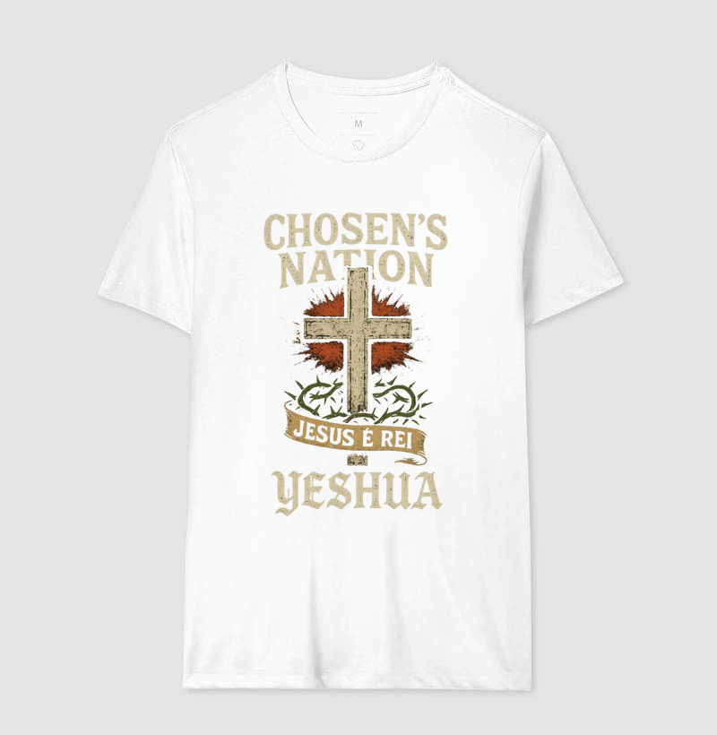 Camisa 14