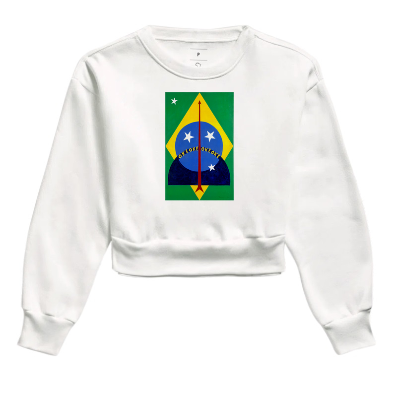 Okê Okê