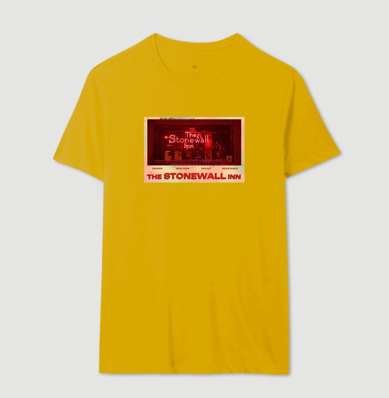 Camisa 14
