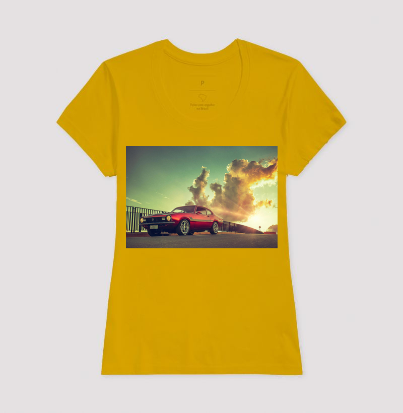 Camisa 14