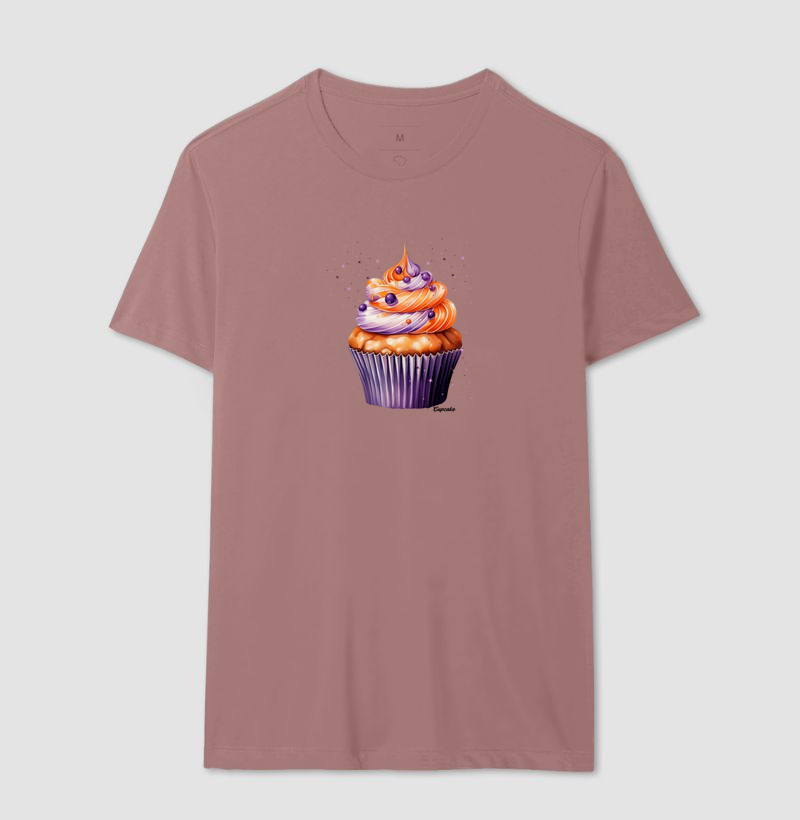 Camisa 19