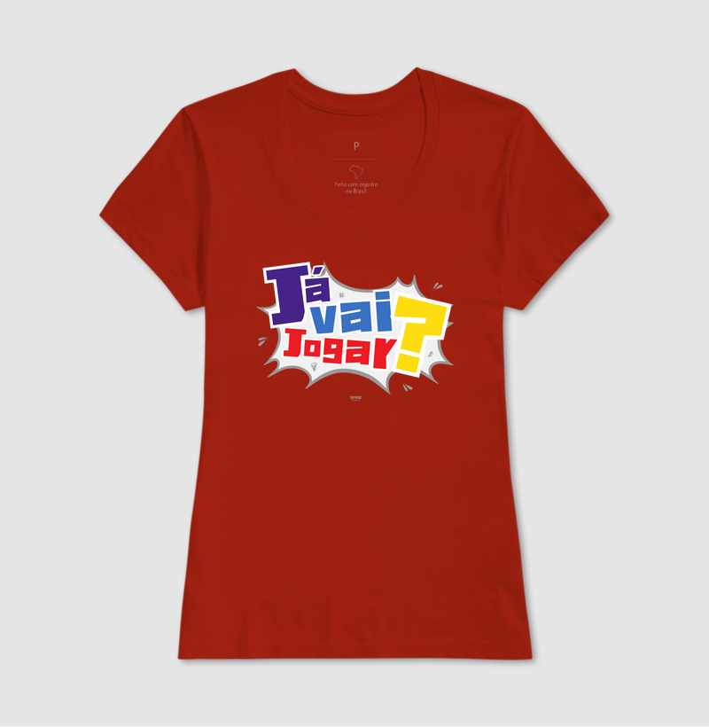 Camisa 17