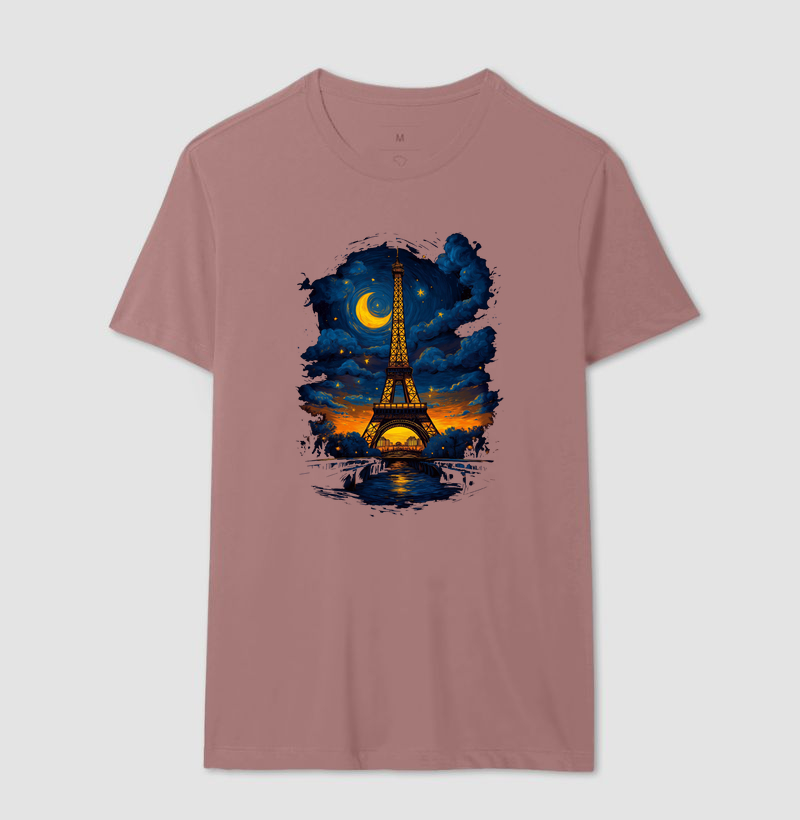 Camisa 19