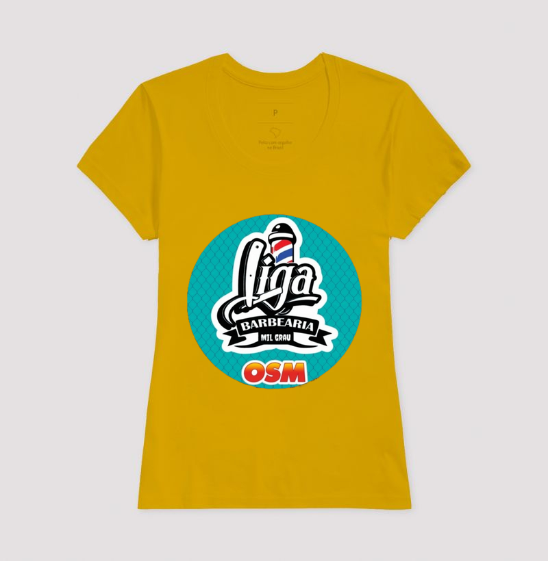 Camisa 14
