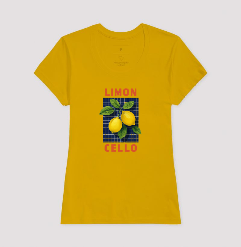 Camisa 14