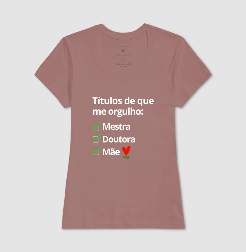 Camisa 18