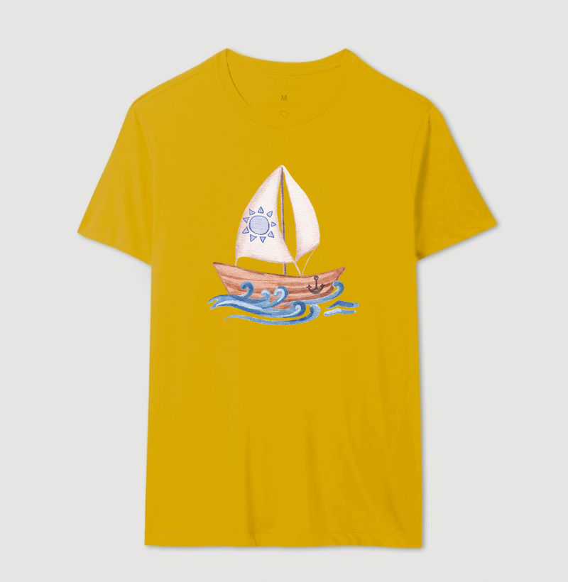 Camisa 15