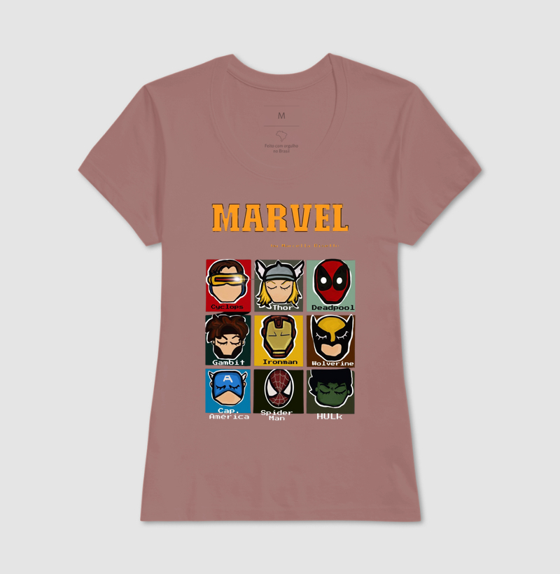 Camisa 15