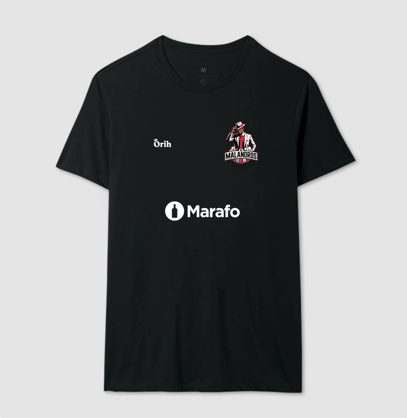 Camisa 14