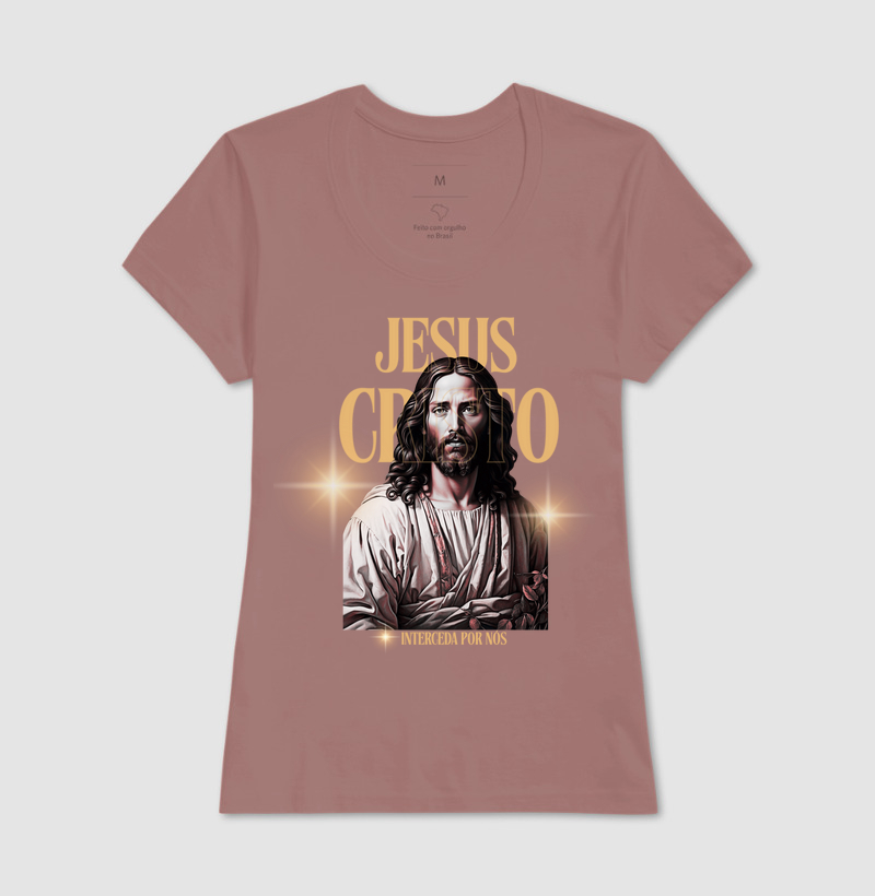 Camisa 17