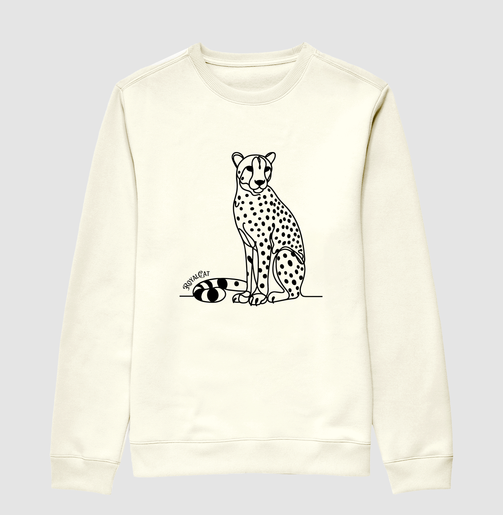 The Geometry of Agility