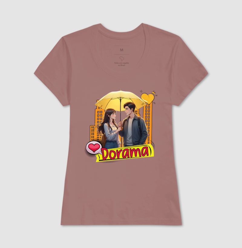 Camisa 19