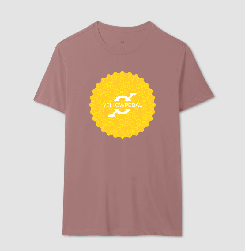 Camisa 18