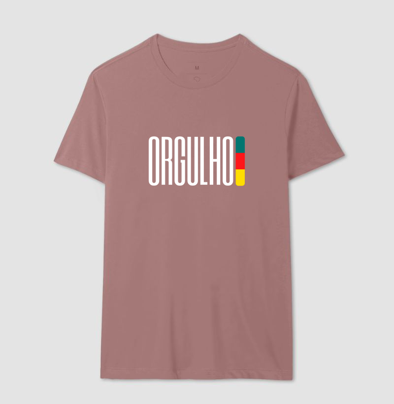 Camisa 18