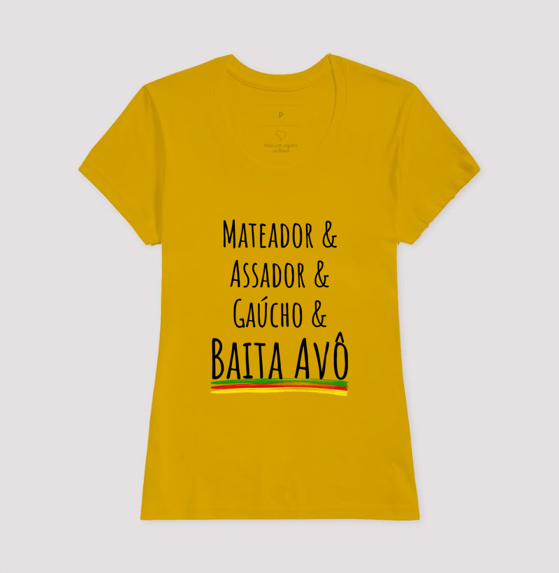 Camisa 14