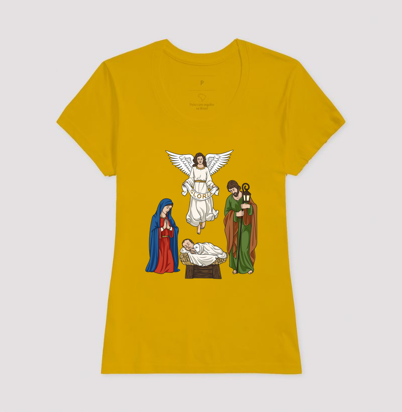 Camisa 14