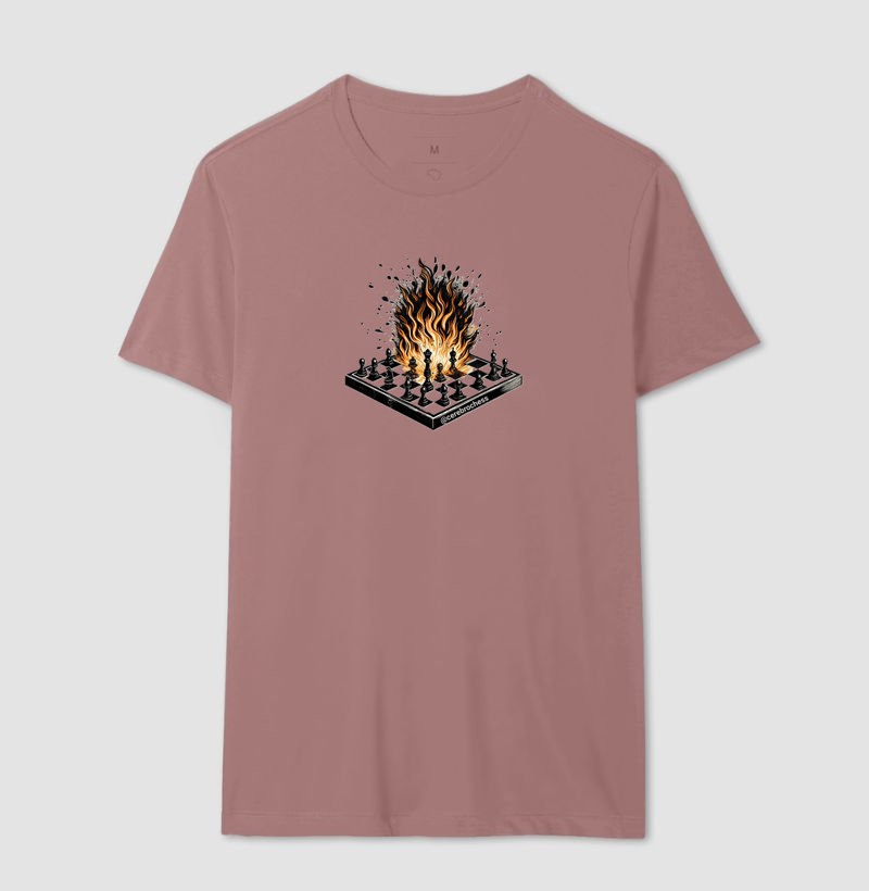 Camisa 17
