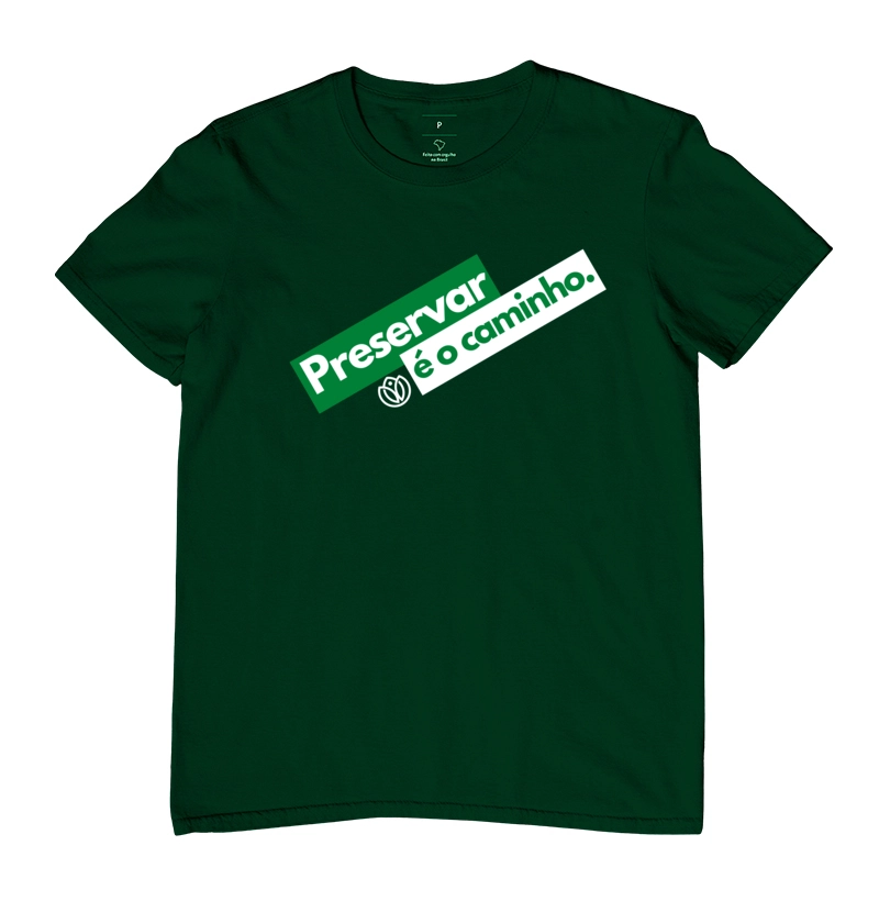 Camisa 14