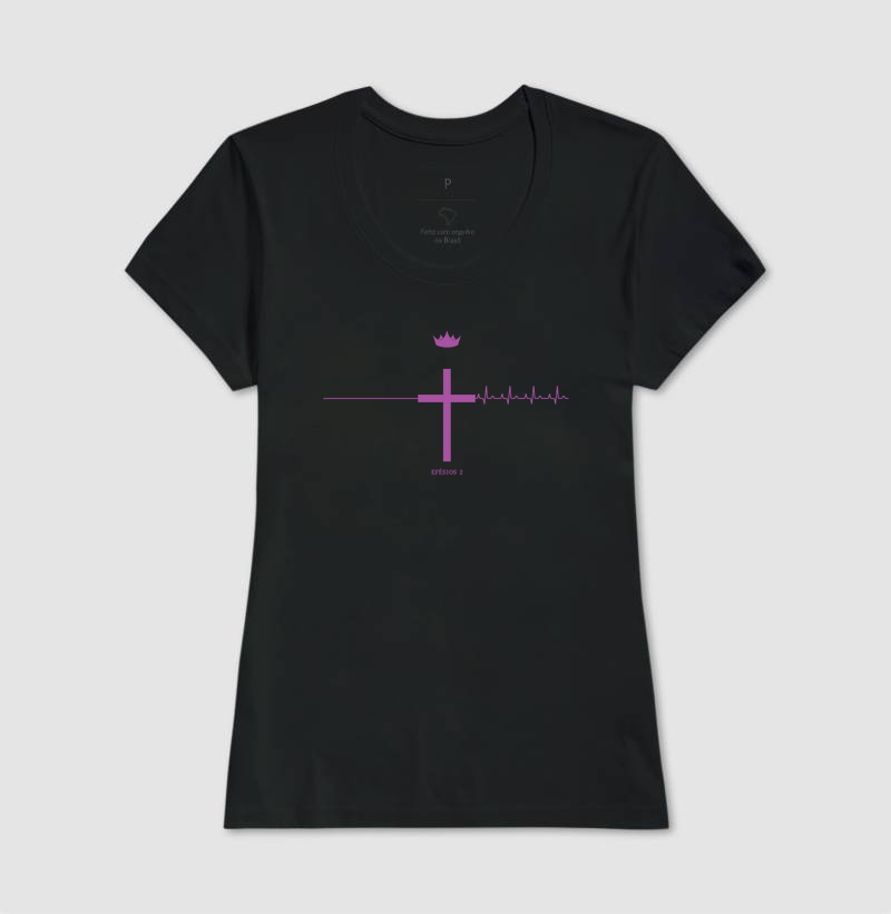 Camisa 17