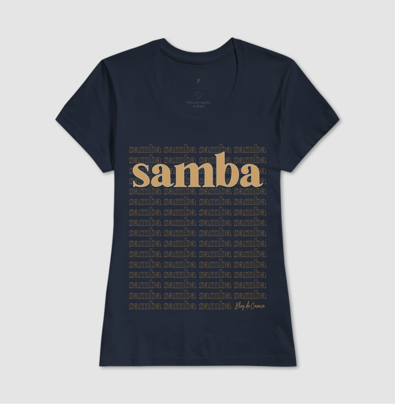 Camisa 14