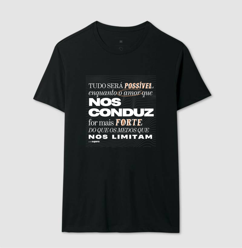 Camisa 30
