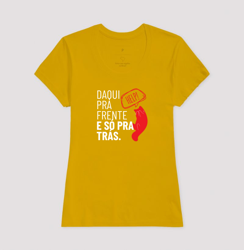 Camisa 14
