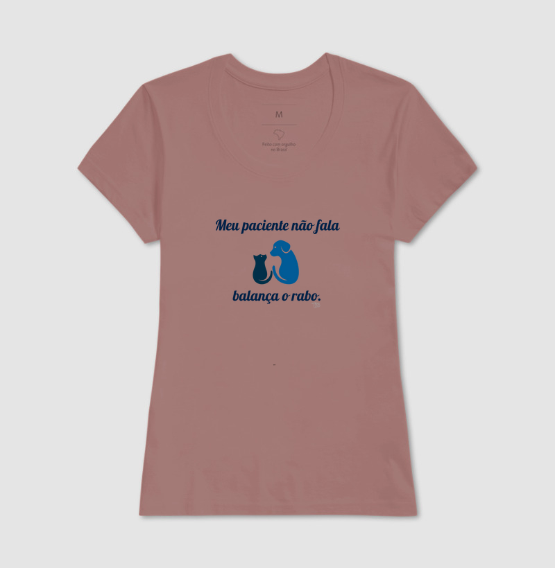 Camisa 19