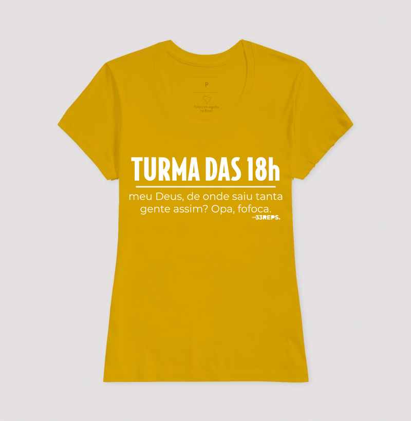 Camisa 14