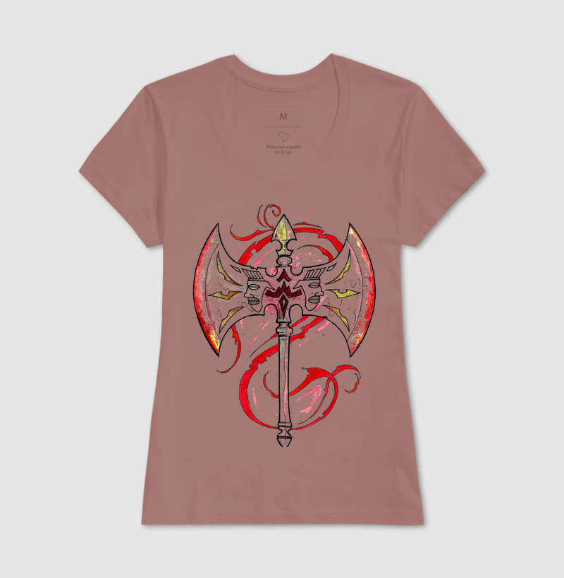 Camisa 15