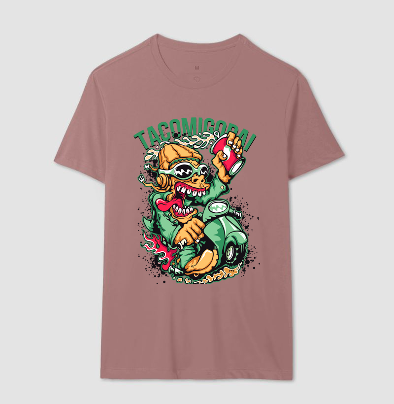 Camisa 17