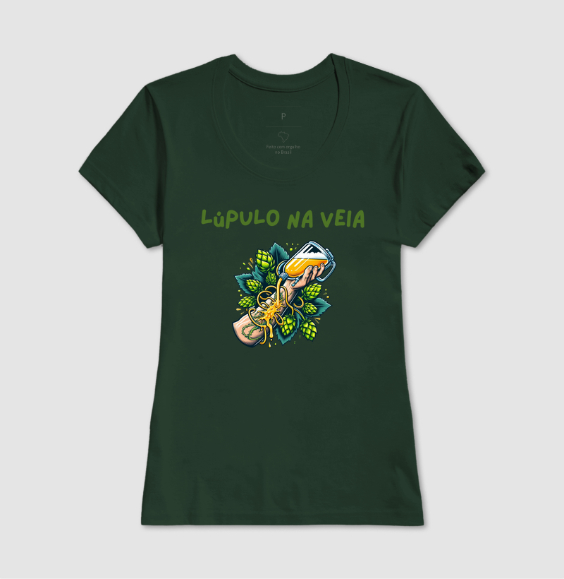 Camisa 15