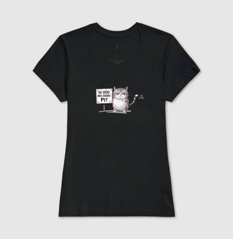 Camisa 19