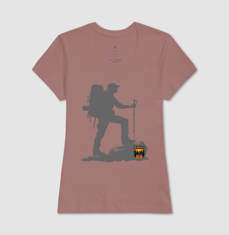 Camisa 17