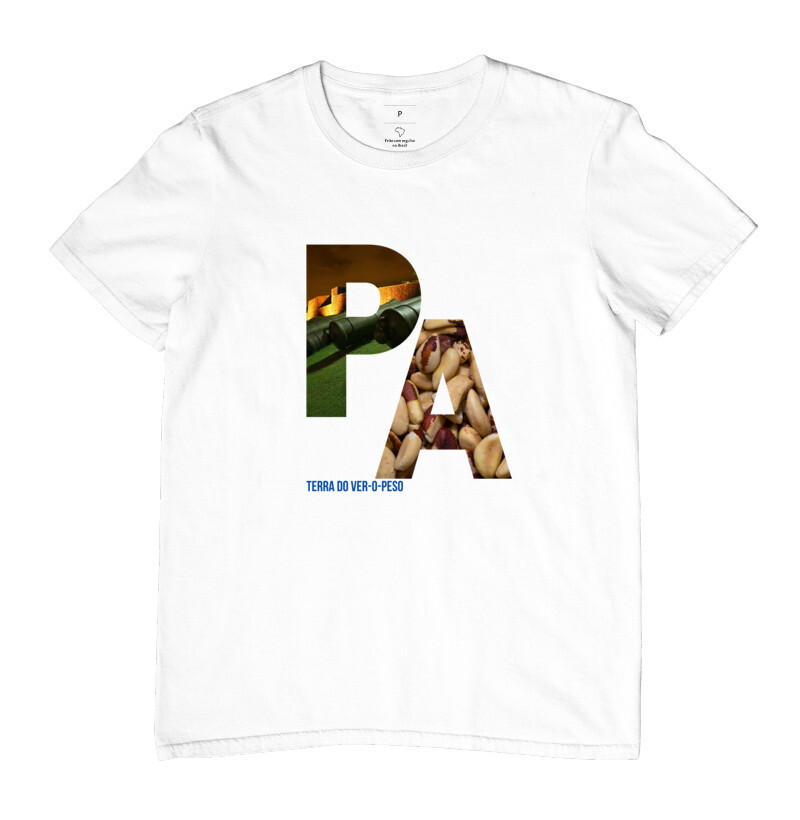 Pará - Brasil