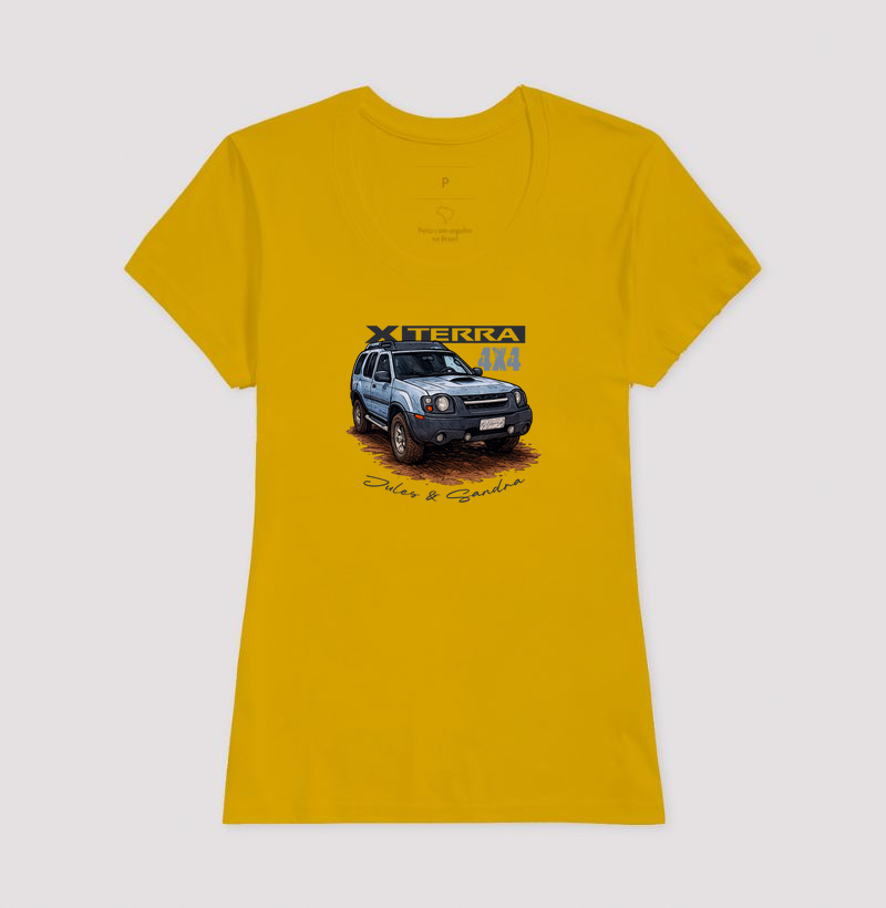 Camisa 14