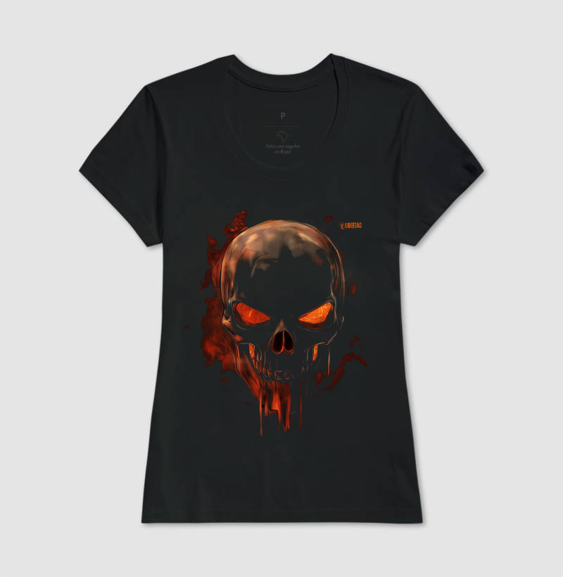 Camisa 17