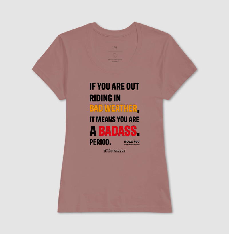 Camisa 17