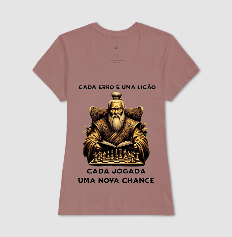 Camisa 17