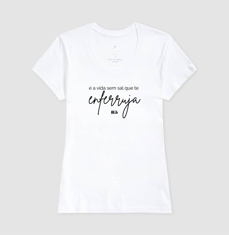 Camisa 14