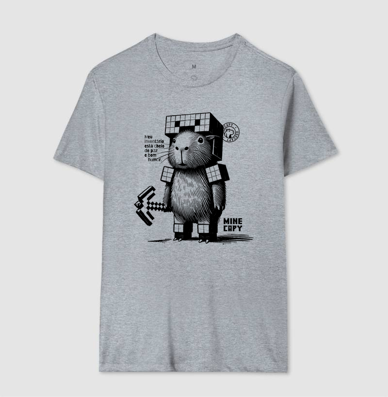 Camisa 15