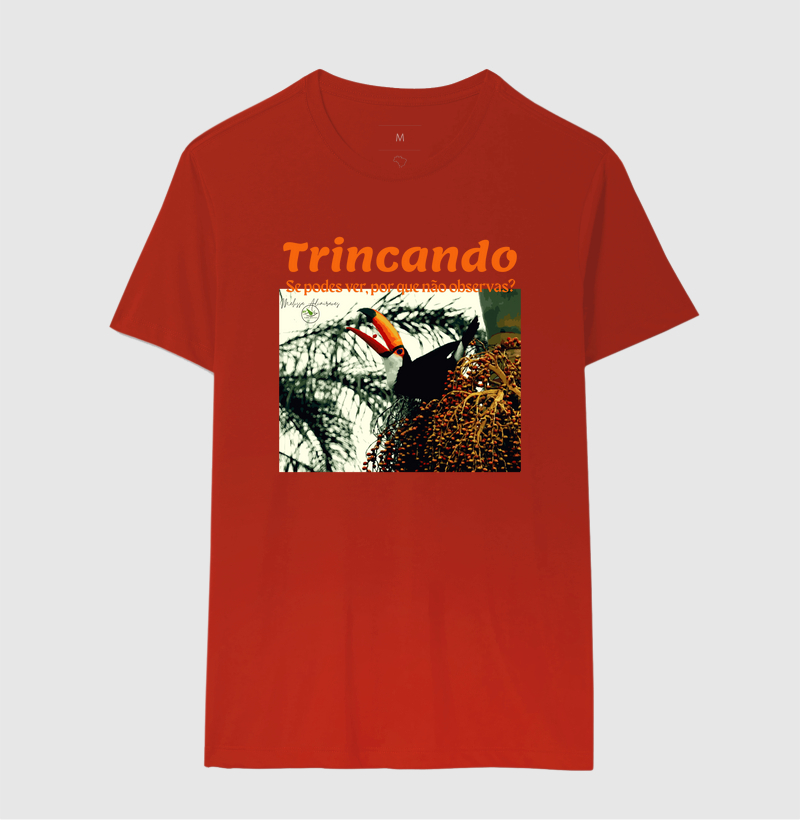 Camisa 14