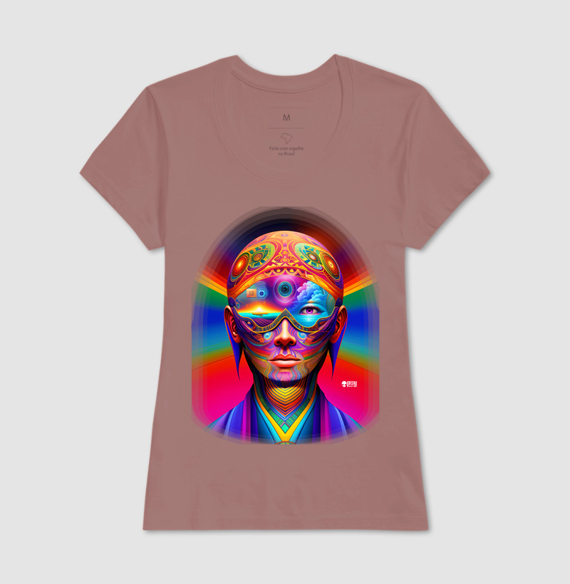 Camisa 17