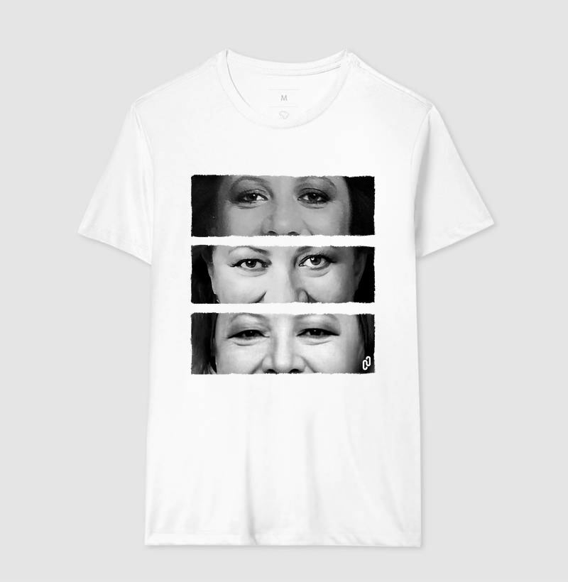 Camisa 14